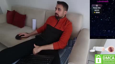 _jeem_ online show from 20, 1, 2025