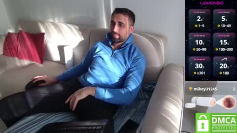 _jeem_ online show from 27, 1, 2025