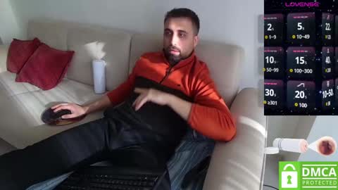 _jeem_ online show from 28, 1, 2025