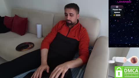 _jeem_ online show from 28, 1, 2025