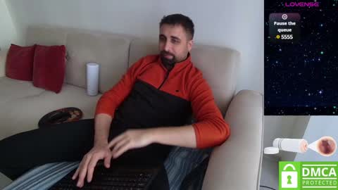 _jeem_ online show from 29, 1, 2025