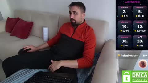 _jeem_ online show from 30, 1, 2025