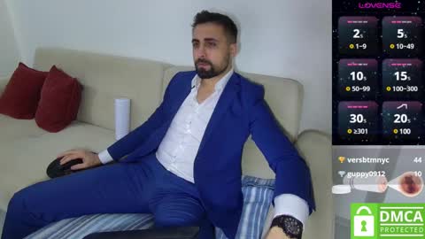 _jeem_ online show from 4, 2, 2025