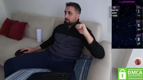 _jeem_ online show from 6, 2, 2025