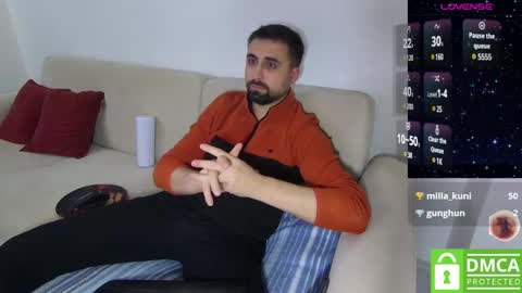 _jeem_ online show from 13, 2, 2025