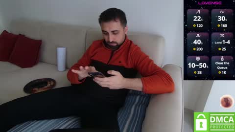 _jeem_ online show from 17, 2, 2025