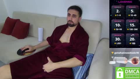 _jeem_ online show from 17, 2, 2025