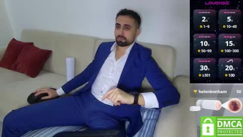 _jeem_ online show from 18, 2, 2025