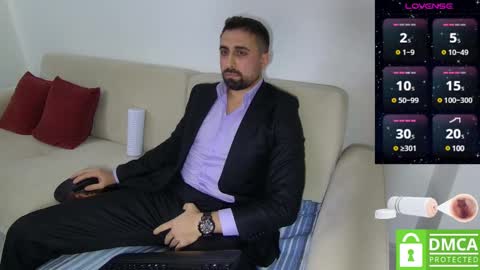 _jeem_ online show from 19, 2, 2025