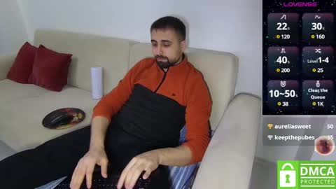 _jeem_ online show from 24, 2, 2025