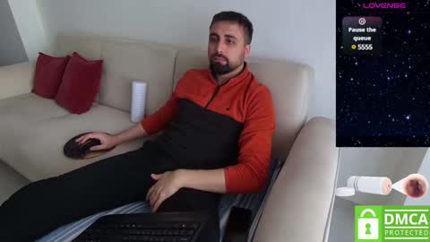 _jeem_ online show from 2, 3, 2025