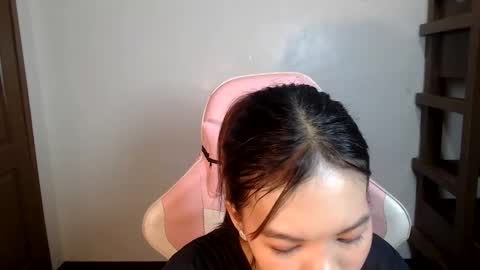 Snapshot of _jennn chatting on 5, 6, 2026 Jen online show from 5, 6, 2026