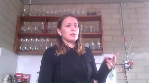 JENNY online show from 6, 2, 2026