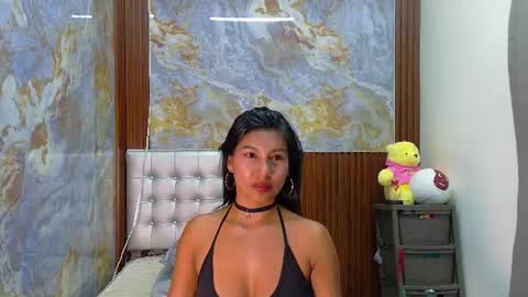 Snapshot of _jessi69_ chatting on 11, 7, 2026 Jesica online show from 11, 7, 2026