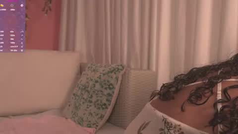 _jessica1 online show from 14, 2, 2026