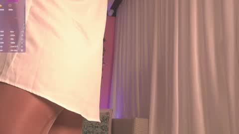 _jessica1 online show from 1, 3, 2026