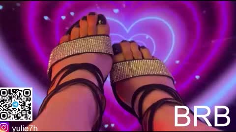  ...  online show from 7, 2, 2026