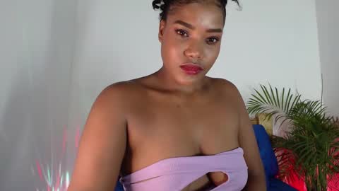 _jhoa online show from 14, 12, 2024