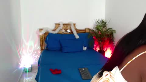 _jhoa online show from 17, 12, 2024
