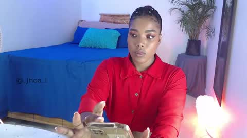 _jhoa online show from 28, 2, 2025