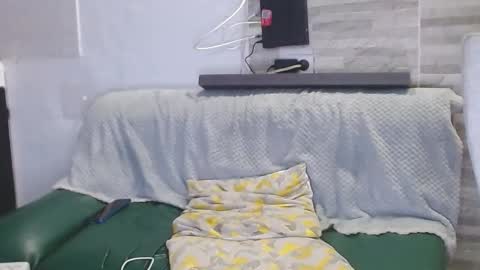 john connor online show from 20, 2, 2026