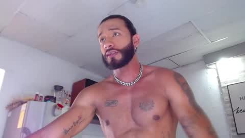 john connor online show from 1, 3, 2026