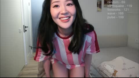 Jaki online show from 20, 2, 2026