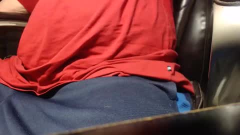 _jimmini online show from 24, 11, 2025