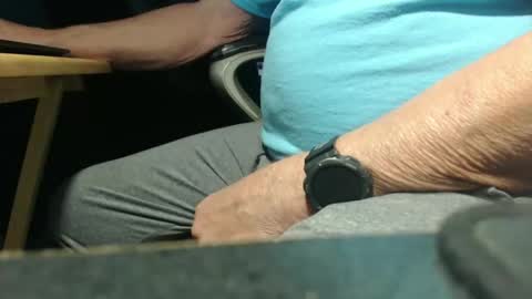 _jimmini online show from 15, 2, 2026