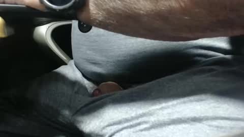 _jimmini online show from 19, 2, 2026