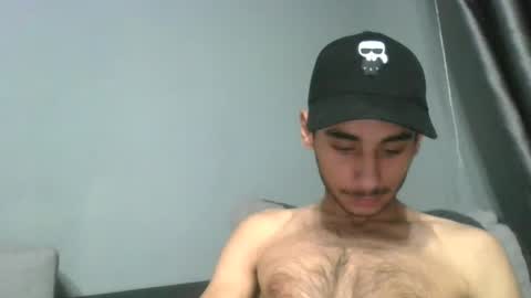 Jimmy online show from 23, 2, 2025