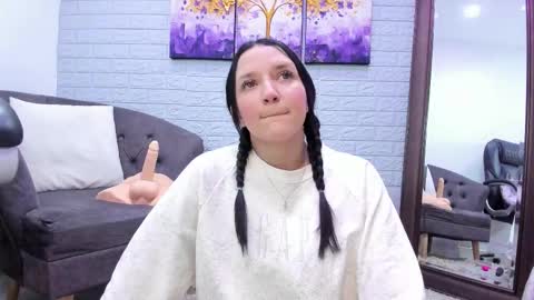    online show from 12, 1, 2026