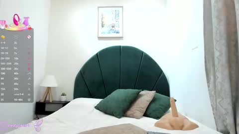    online show from 19, 2, 2026