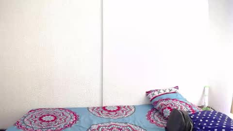 Snapshot of _joanne_and_oliver_ chatting on 13, 11, 2025 Joanne Oliver online show from 13, 11, 2025