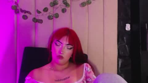 Mia online show from 8, 1, 2025