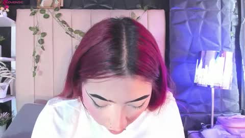 Mia online show from 15, 1, 2026