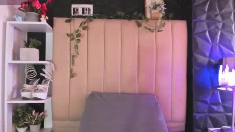 Mia online show from 19, 1, 2026