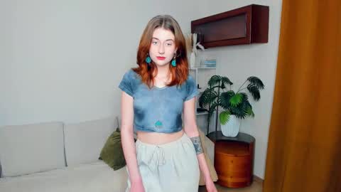 Snapshot of _joint_vibe__ chatting on 10, 11, 2025 Rachel online show from 10, 11, 2025