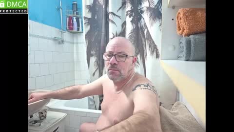 Joker online show from 28, 12, 2024