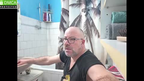 Joker online show from 3, 1, 2025