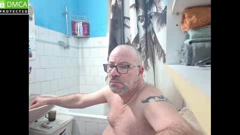 Joker online show from 13, 1, 2025