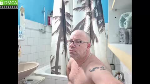 Joker online show from 19, 1, 2025