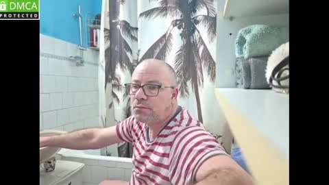 Joker online show from 20, 1, 2025