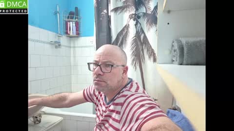 Joker online show from 21, 1, 2025