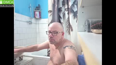 Joker online show from 22, 1, 2025