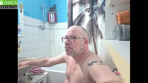 Joker online show from 26, 1, 2025