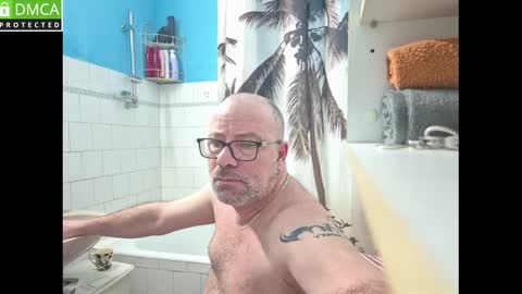 Joker online show from 27, 1, 2025