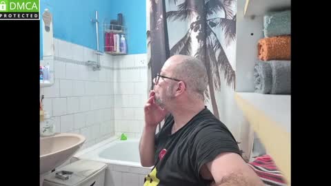 Joker online show from 1, 2, 2025