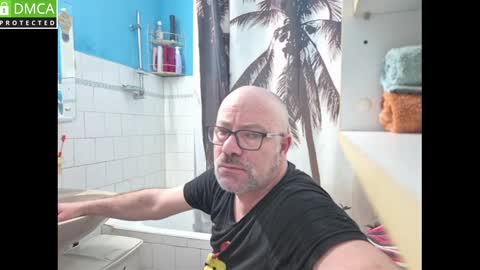 Joker online show from 3, 3, 2025