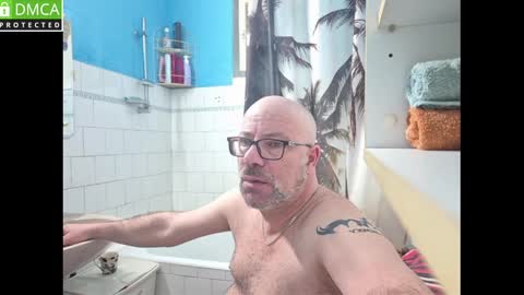 Joker online show from 4, 3, 2025